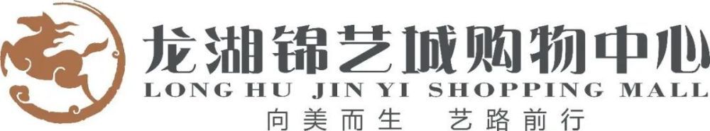 连主演赵又廷也忍不住调侃:;博雅都不能好好说话，他太严肃了